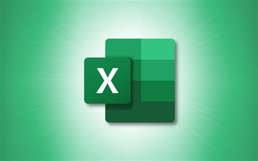 【Excel2019】精通EXCEL函数！你也能成为职场大神！excel函数公式大全讲解 excel教程全套 小白从入门到精通 excel教程