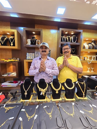 10K reactions · 850 shares | ৭ পিসের কম্বো ১৪,৯৯০ টাকায় (২ শাঁখা +২ পলা +২ চুরি +১ নোয়া) | সোনা হারালে ইন্স্যুরেন্সে সবাই পাবেন টাকা | মোবাইলের মতন EMI সোনাতে | Digital Tutorial | Facebook