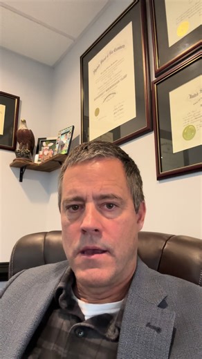 Why we have the Second Amendment.