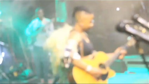 21K views · 926 reactions | Bathi Ichwane lika Phuzekhemisi❤ ne full...