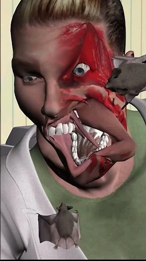 How much did you make last year? #animation #mondomedia