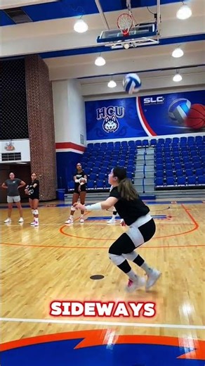 She knew she is gonna win😭😱 #usaaudience