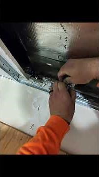 Building a Small MDF in a School Building Addition | Data Cabling & Low Voltage Infrastructure