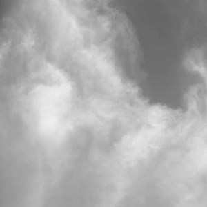 Boiler Additives | Power Plants