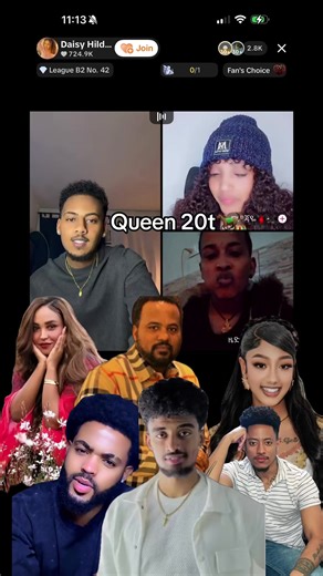 فيديو أنشأه Queen 20t_🐎 (@20t117) باستخدام Queen