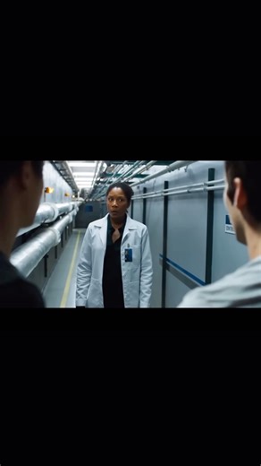 The Maze Runner cast! 💖 #family #viral #mazerunner #edit