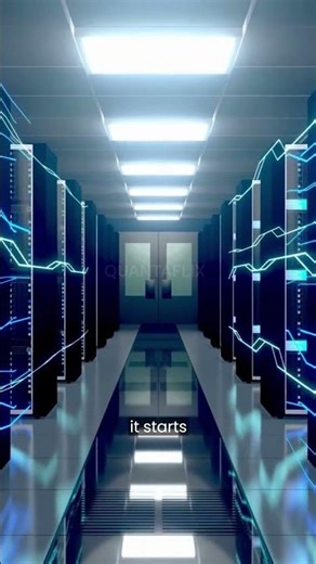 How does internet work? #internet #network #technology