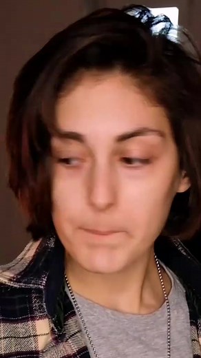 Creating Unique Sounds with KORG Keyboard Equipment