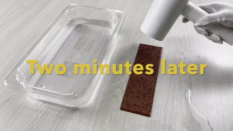 Pickleball Rackets for Adults Carbon Fiber Pickleball Paddle Pink Professional Racket Offers Great Control and Power With16mm Honeycomb Polymer Core