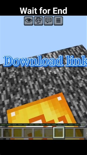 How To Download lucky block mod in Minecraft 😱 #shorts #Minecraft