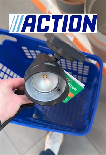 Upgrade Your Garden with Solar Spotlights