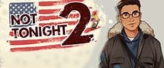 Not Tonight 2 Trainer