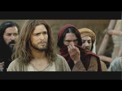 Pastor Charles Jenkins - Awesome (The Bible Series)