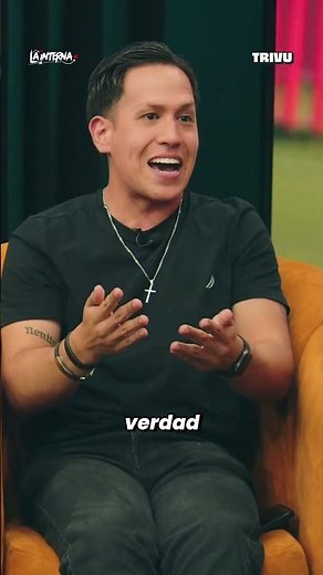 “¡A que no te sabías esta! Los consejos de Antonio Conte”