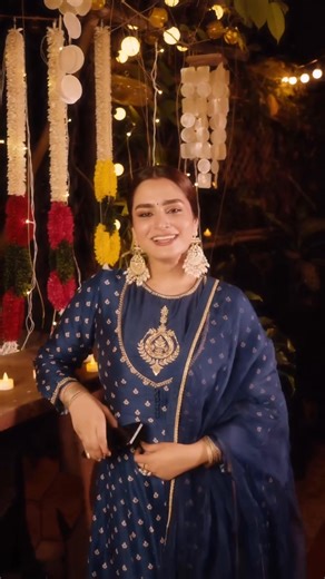 Between all the choice one thing that actually look.. | Sakshi Dhama