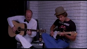 294K views · 5.9K reactions | America. | Phantasm | Facebook