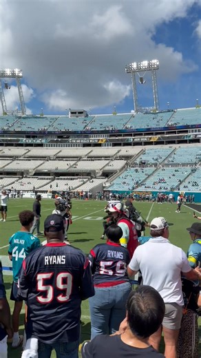 Cory Crenshaw on Reels