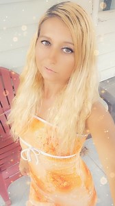 Always be yourself 😘 | Amanda Holt