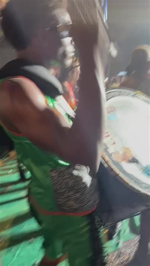 Vidéos de Popeye_231💯 (@slaydix_231) avec son original - Popeye_231💯