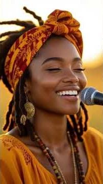 Come, Come Ye Saints - AllegRio | Mini MV