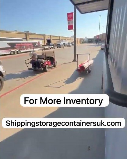 Custom Shipping Containers Storage, Offices & Conversions UK #diy #container #home