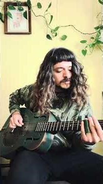 Wild Rover (LANKUM Cover)