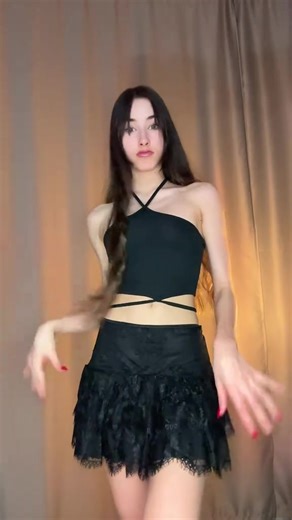 Milanka kudel (@milanka.kudel1)’s videos with original sound - Milanka kudel