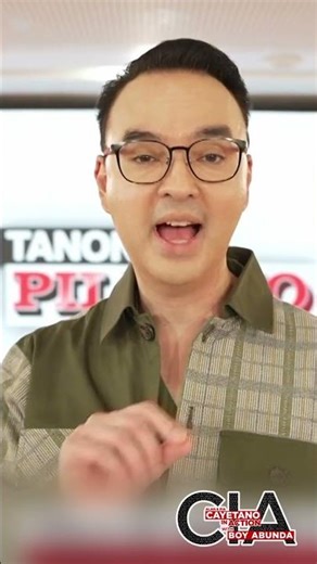 Pwede Bang Ipatanggal ng Babae ang Apelyido ng Asawa?