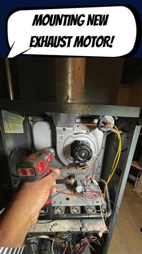 SuperTec Heating & cooling