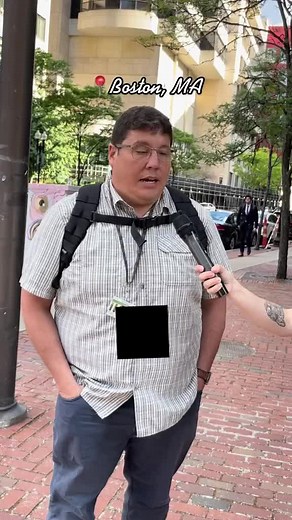 1.9M views · 10K reactions | Boston, MACOL is 53% higher than the national average. The average salary is $82K. The most popular occupations are Software Engineer, Senior Software Engineer, and Project Manager (Unspecified Type / General) which pay between $50k and $147k per year. Source: Payscale #salarytransparency #salarytransparentstreet #paytransparency #equalpay #closethepaygap #diversityandinclusion | Salary Transparent Street | Facebook