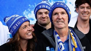 Victoria's Australian of the year awards