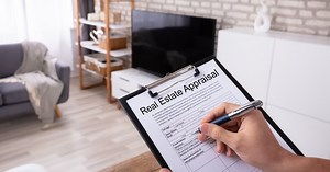 Why Is My Landlord Getting An Appraisal? (Find Out Now!)