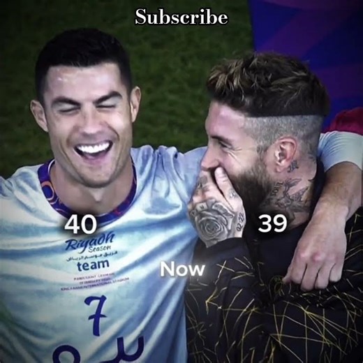 #tweening #realmadrid #football