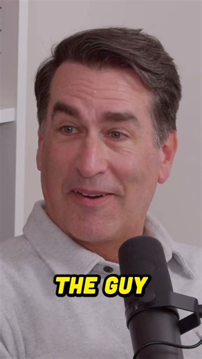 Dan Soder on Instagram: "The WORST Dentist | New episode of Soder with @robriggle is out now"