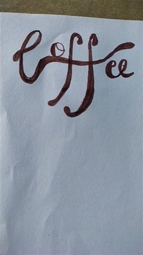 aesthetic border design for projects 😘🥰💞