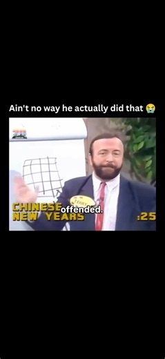 The Most Unhinged Win In Game Show History! 😭🏆