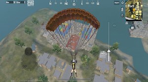 PUBG Mobile Lite Download For PC 2GB ram