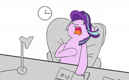 簡易使用15ai教程