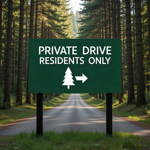 Custom No Soliciting Sign, Personalized Metal Outdoor Plaque, No Soliciting Door Sign - Etsy