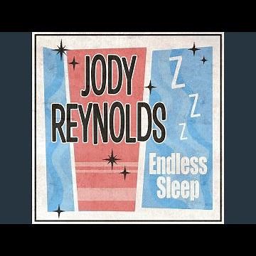 Endless Sleep