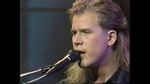 29K views · 366 reactions | Jeff Healey, 'My Little Girl' live in 1990 on the CKCO TV programme, 'On Stage'! ~Rog jeffhealey.com | Jeff Healey | Facebook