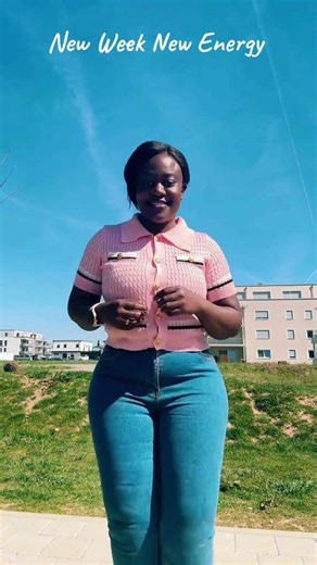 #Shorts #wakunarelindis