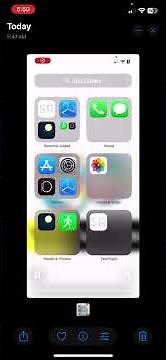 How to permanently delete photos from iPhone