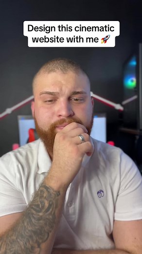 Marcelo Design X on TikTok