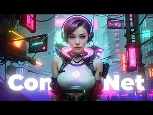 How to Install ControlNet & Master ALL Models in Under 5 Mins!