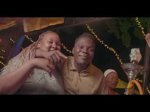 KuChifubu Kundola_Major Beats Ft Rich Qtsoja & Slim Yo(Officialvideo)