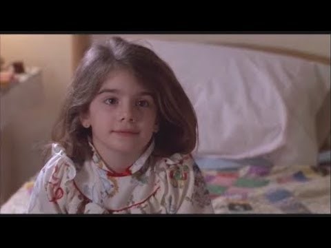 Mr Sandman - Uncle Buck (1989)