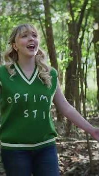 The Hell of It | A Week Away: The Series