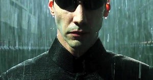 Top 10 Movie Fights in the Rain | Videos on WatchMojo.com