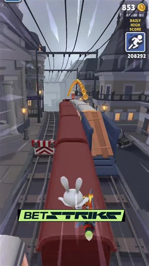 Repost Request ❤️ #song #songs #speedsong #speedsongs #speedupsongs | speed songs